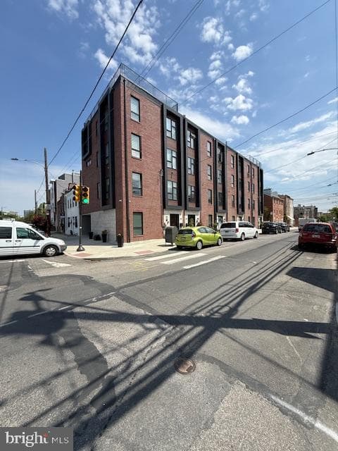1307 E Moyamensing Avenue photo 28