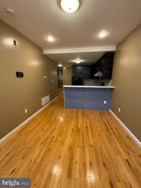 1307 E Moyamensing Avenue photo 3