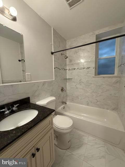 1307 E Moyamensing Avenue photo 6