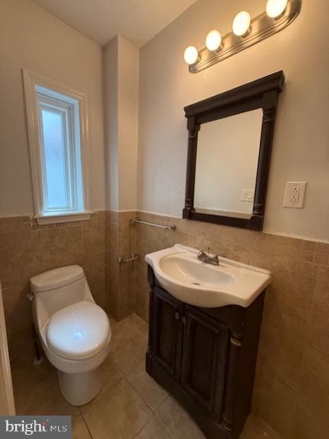 1307 E Moyamensing Avenue photo 9