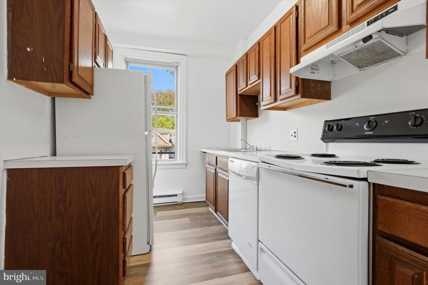 400-14 W Hortter Street #203 photo 10
