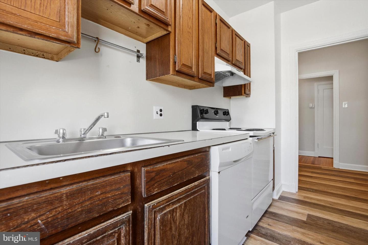 400-14 W Hortter Street #203 photo 11
