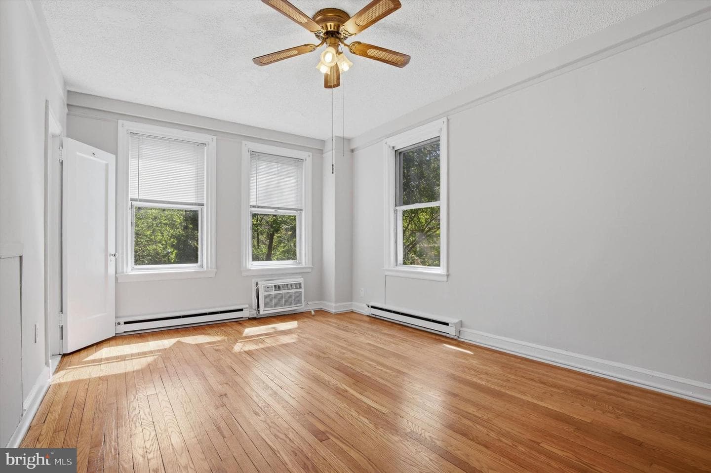 400-14 W Hortter Street #203 photo 12