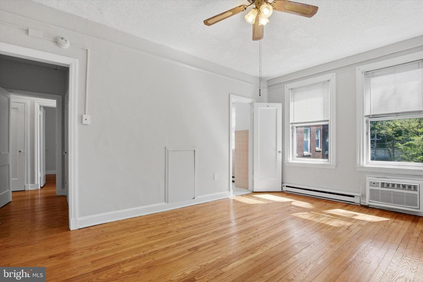 400-14 W Hortter Street #203 photo 13