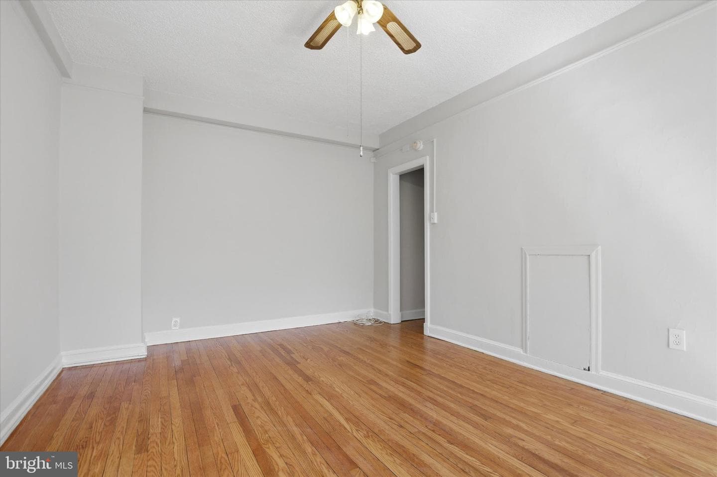400-14 W Hortter Street #203 photo 14