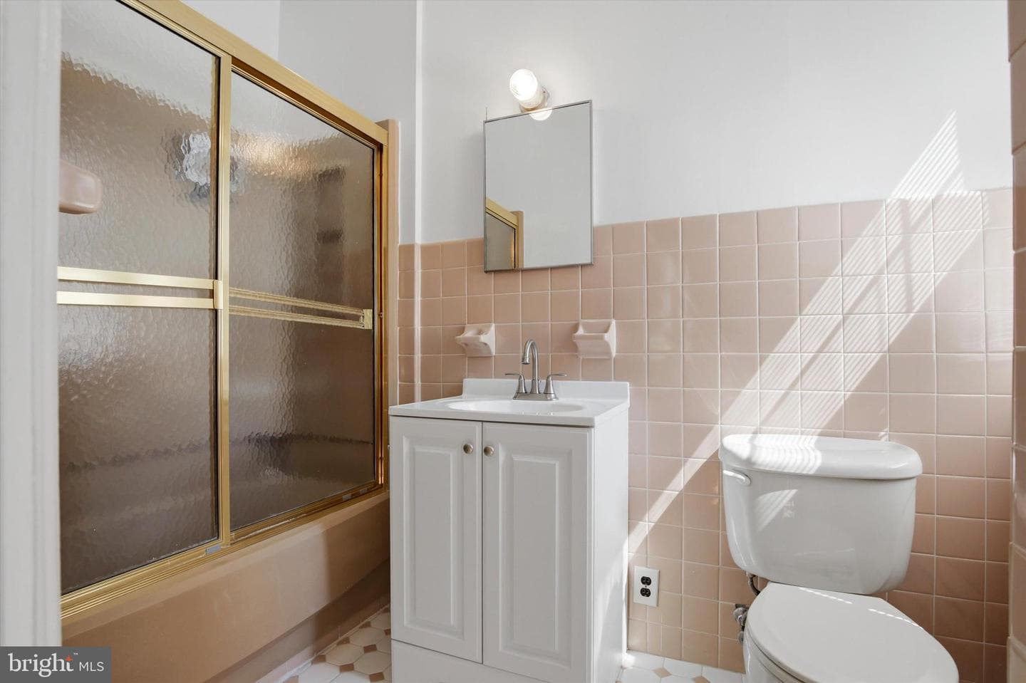 400-14 W Hortter Street #203 photo 15