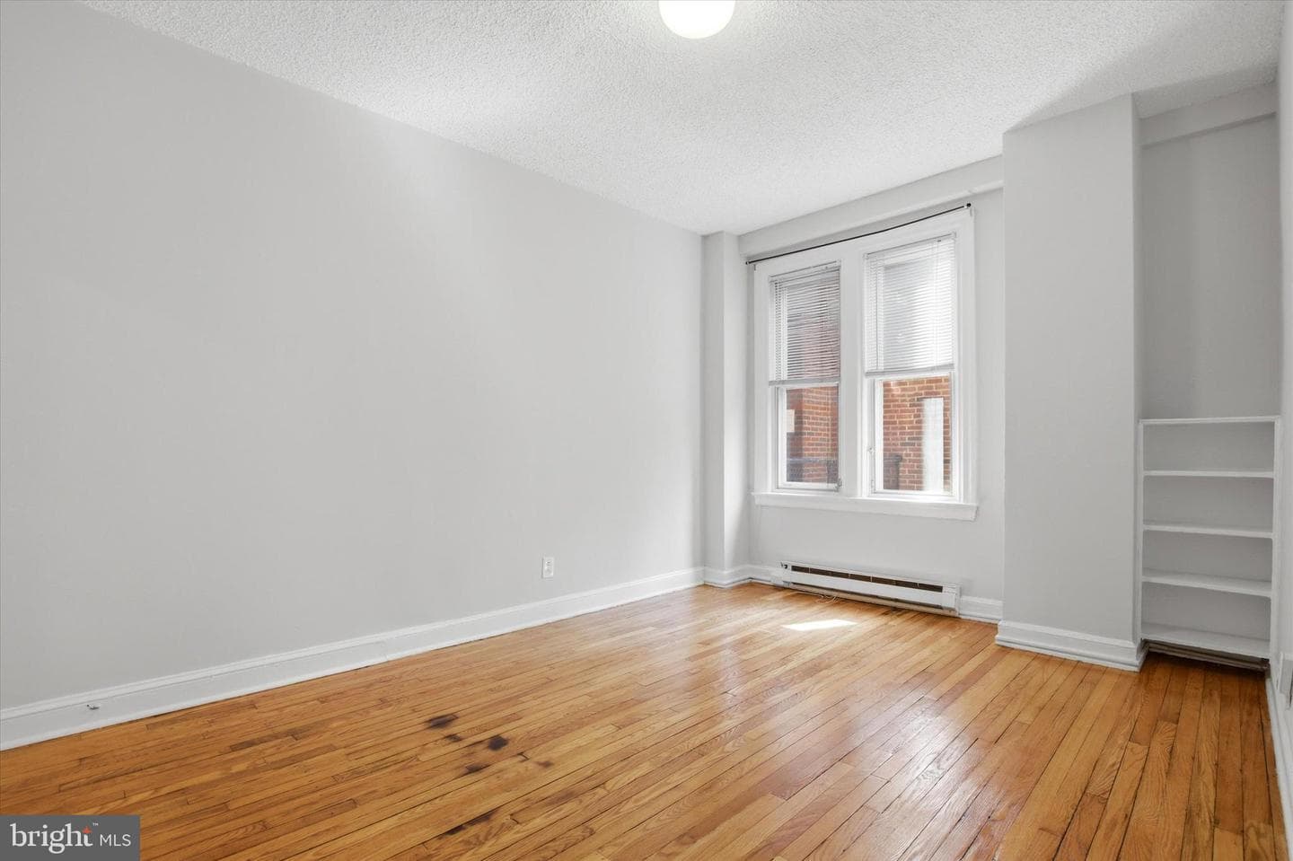 400-14 W Hortter Street #203 photo 16
