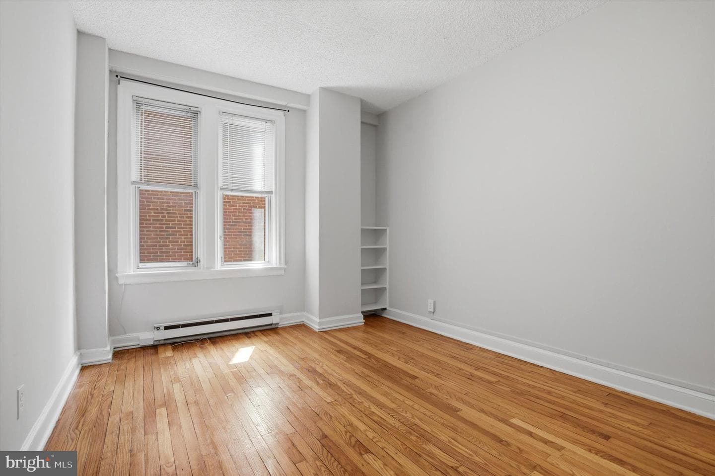 400-14 W Hortter Street #203 photo 17