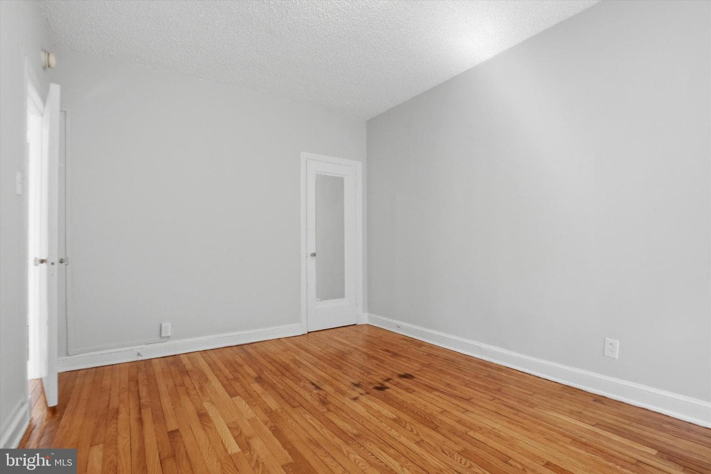 400-14 W Hortter Street #203 photo 18