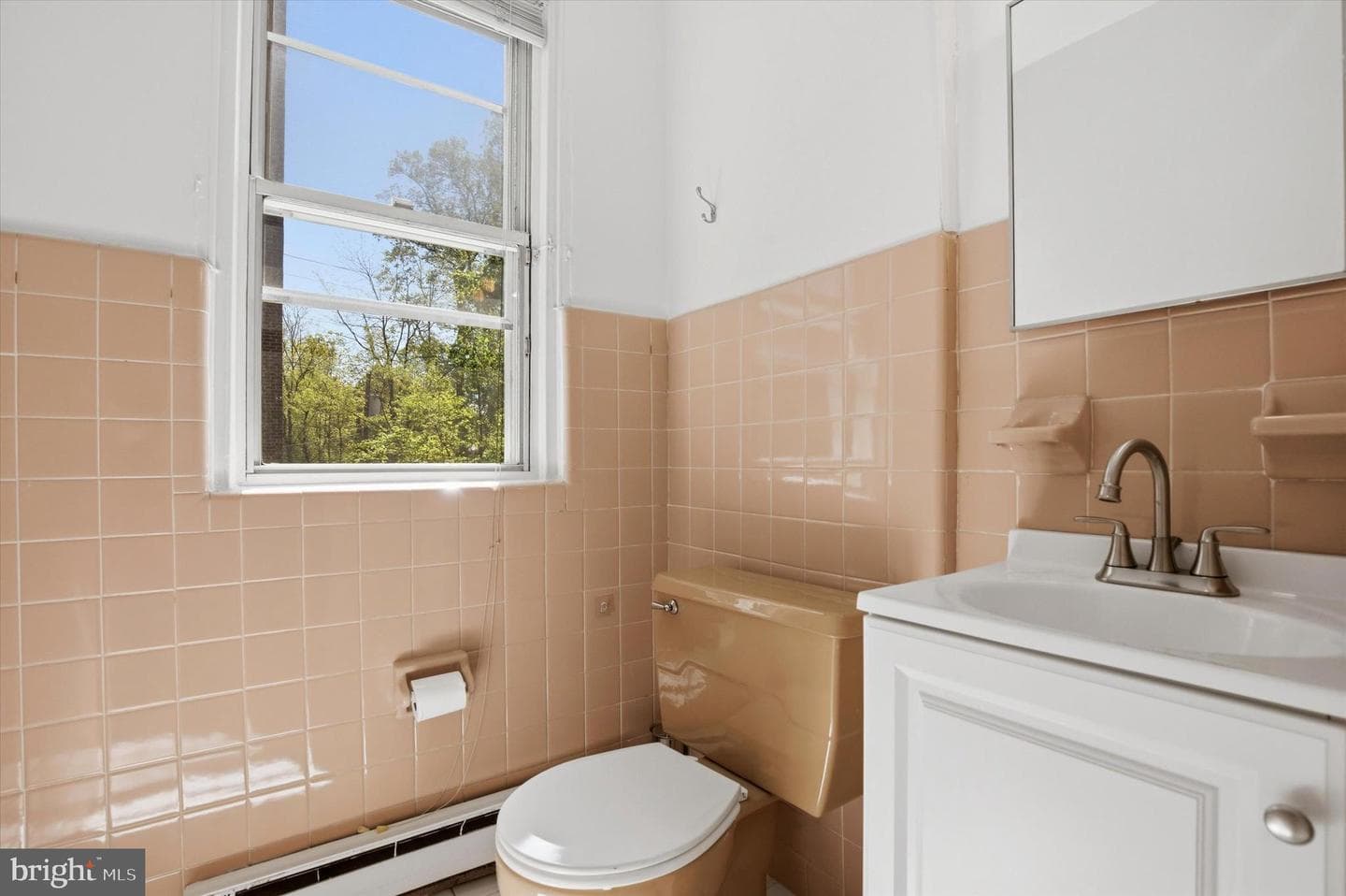 400-14 W Hortter Street #203 photo 20
