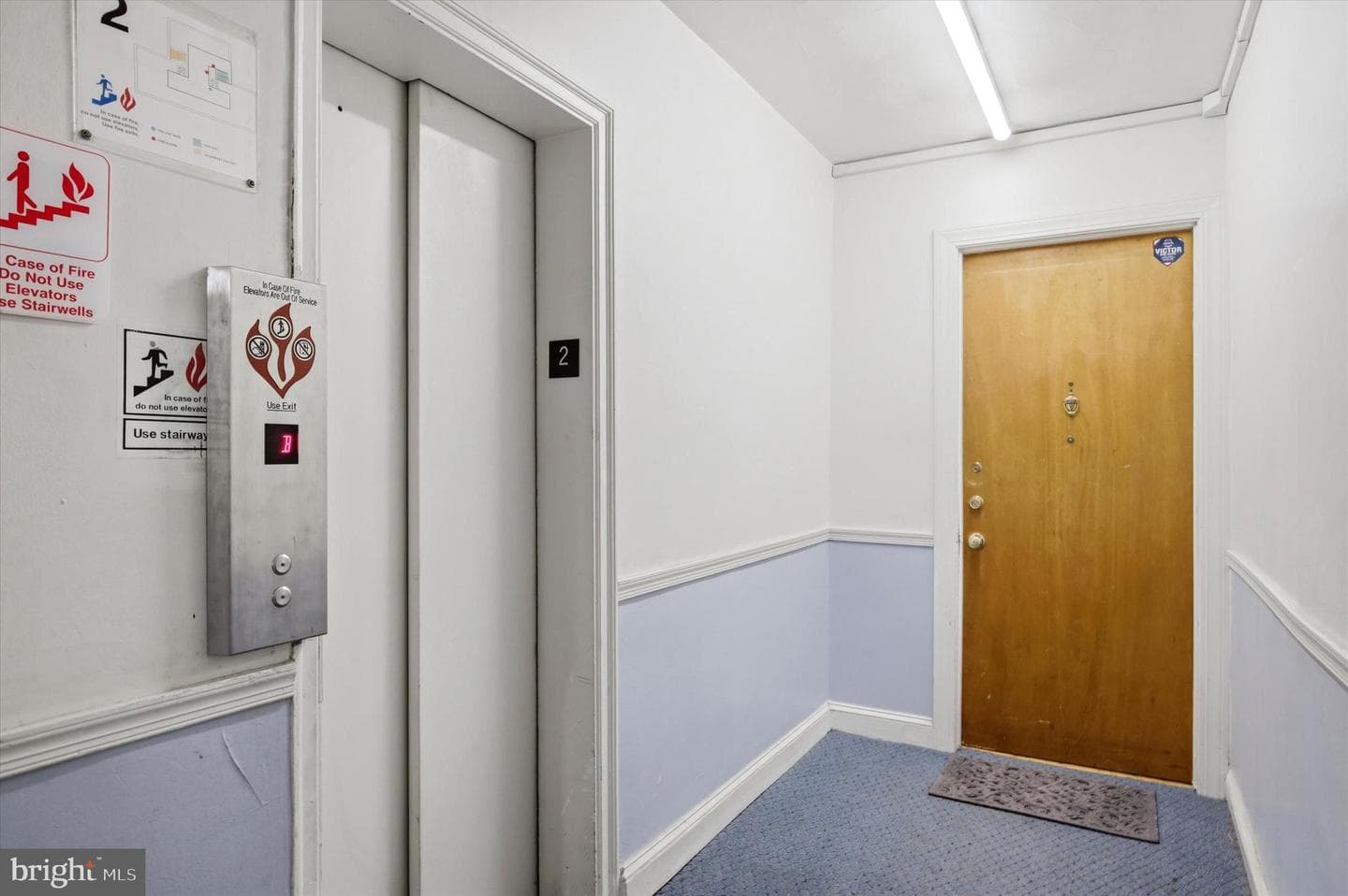 400-14 W Hortter Street #203 photo 21