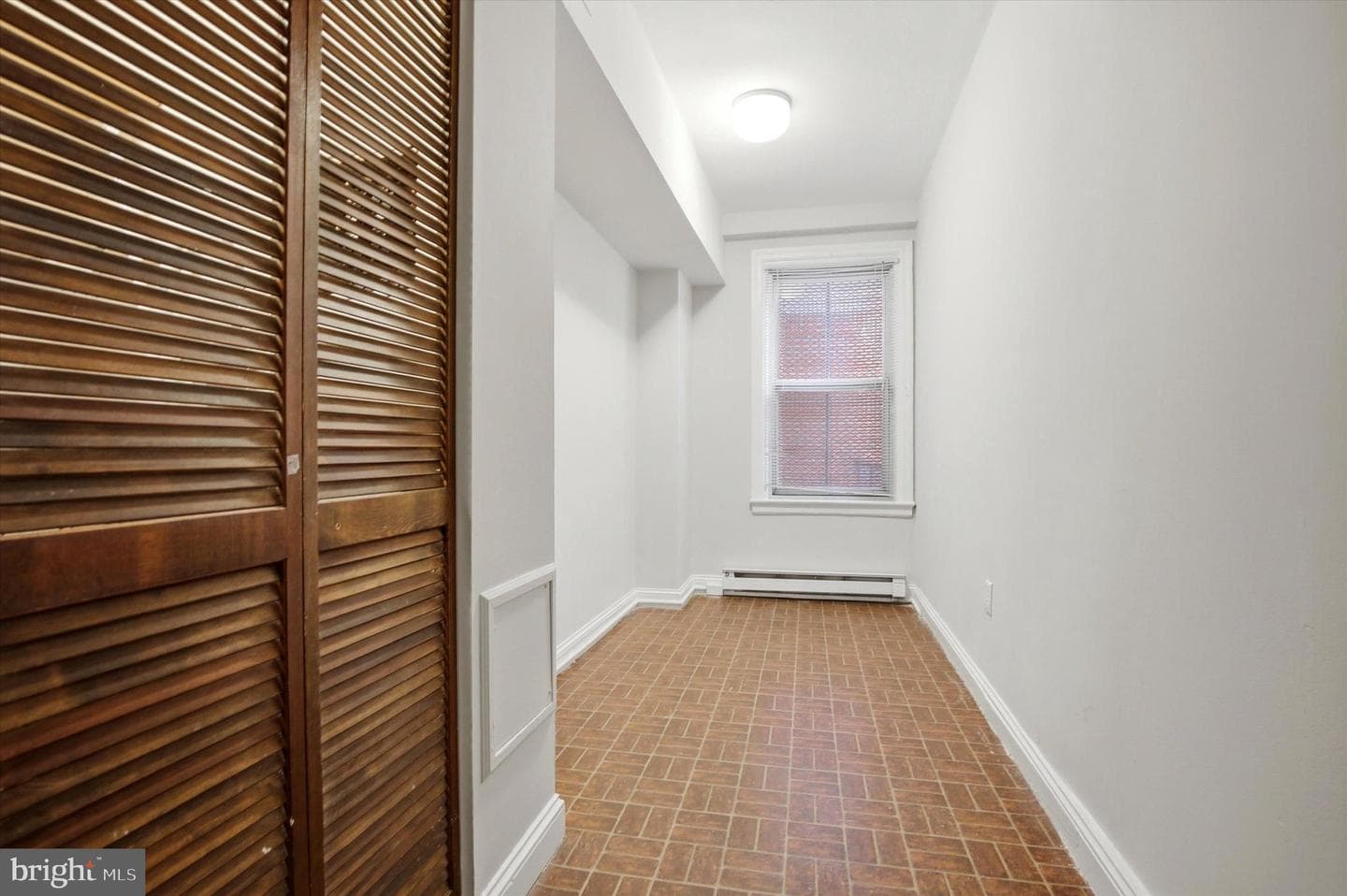 400-14 W Hortter Street #203 photo 23