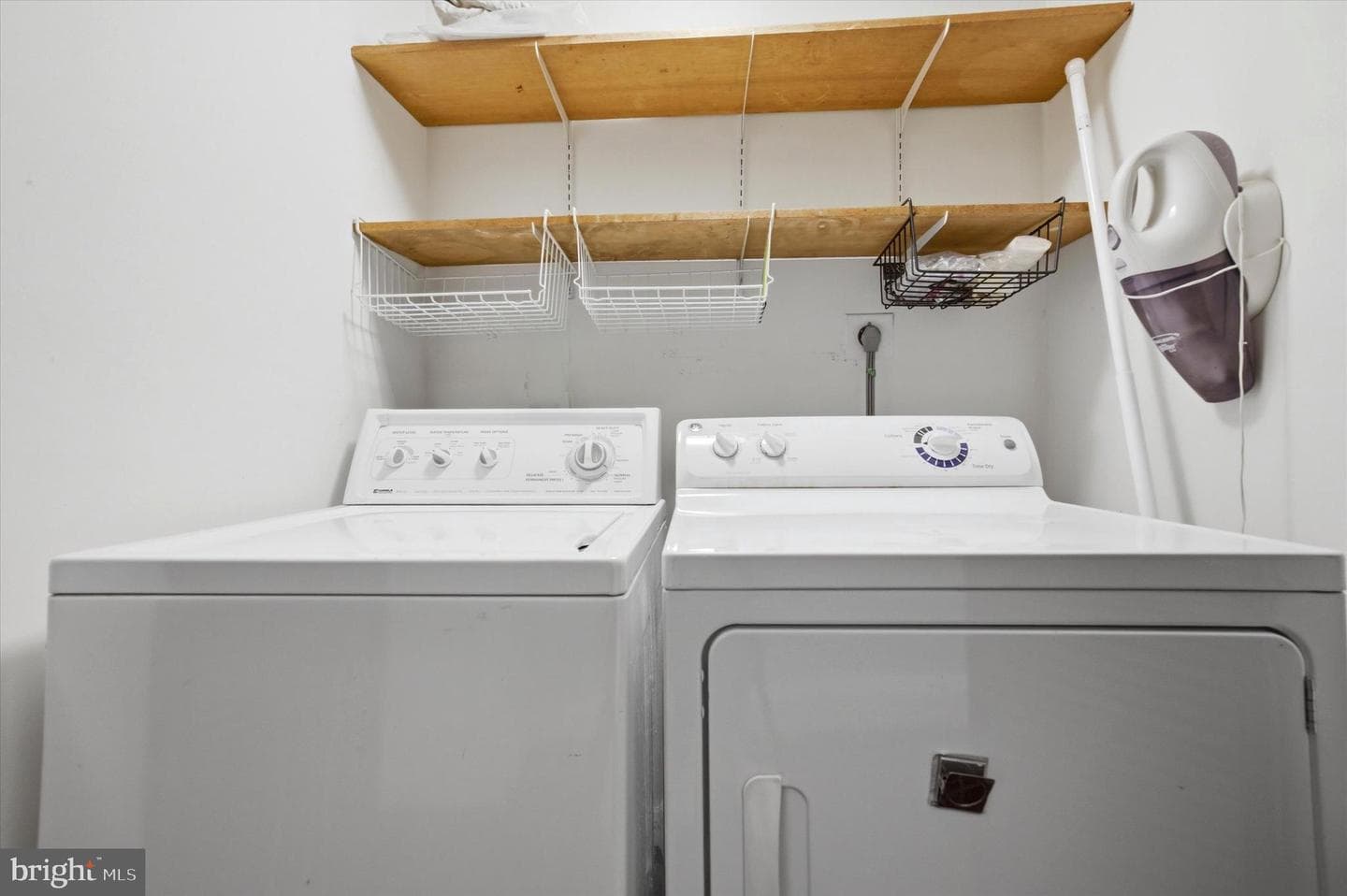 400-14 W Hortter Street #203 photo 24
