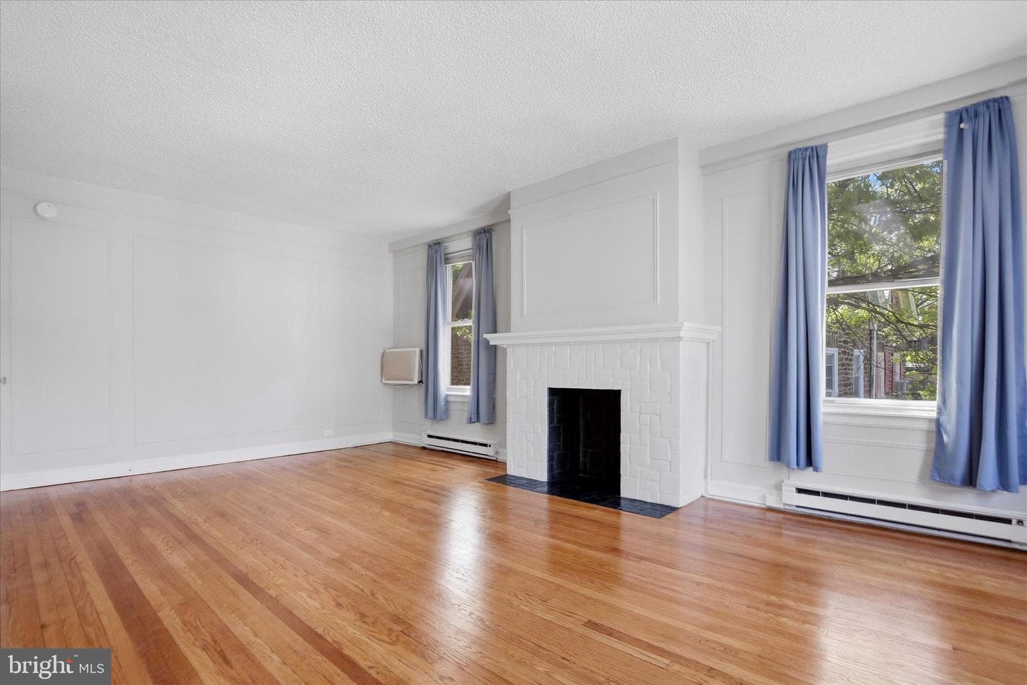 400-14 W Hortter Street #203 photo 5