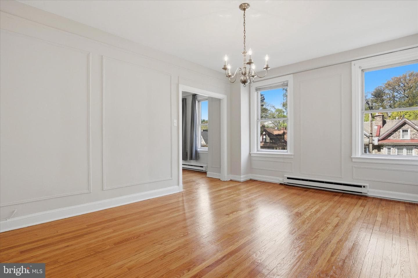 400-14 W Hortter Street #203 photo 6
