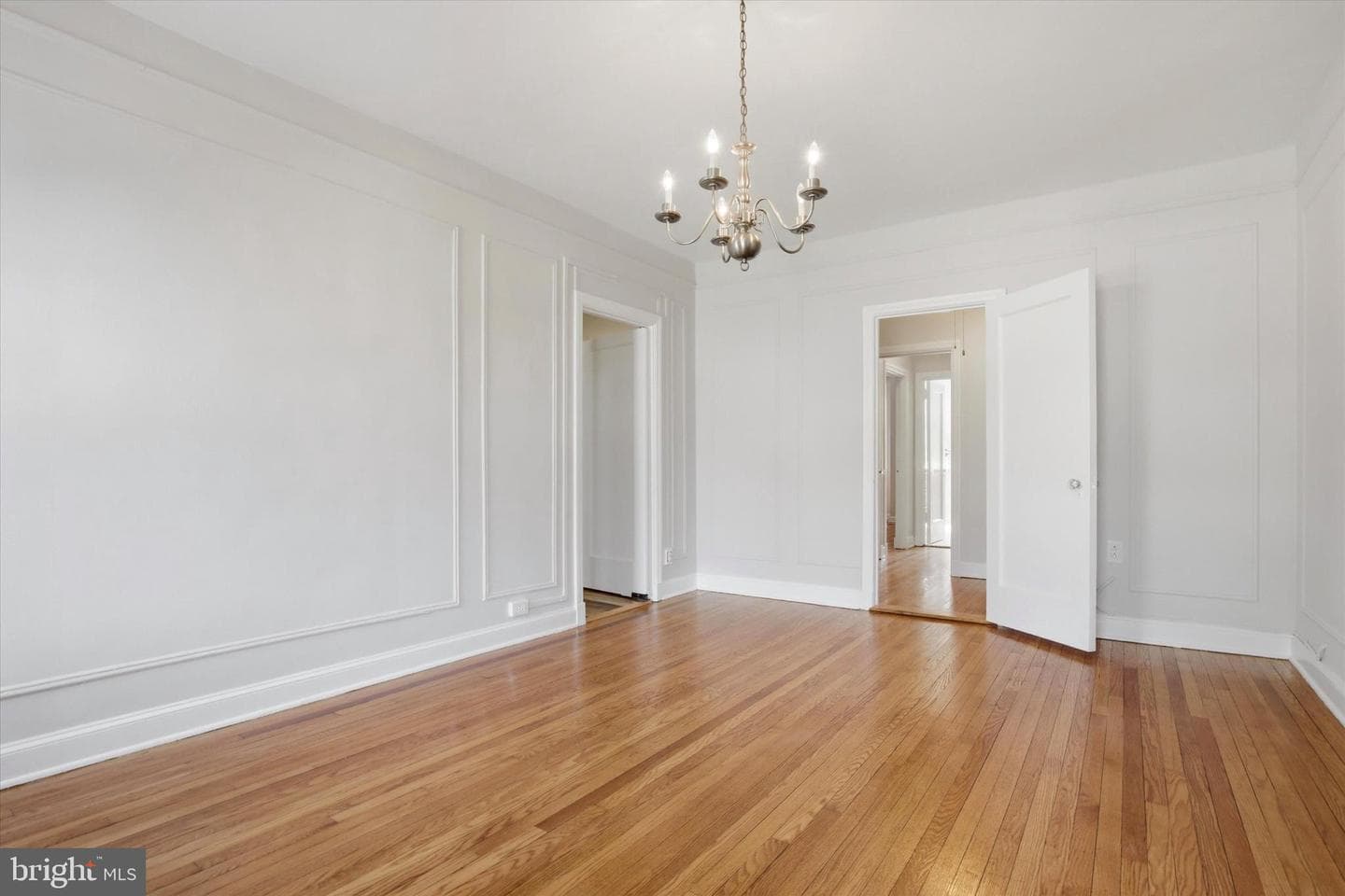 400-14 W Hortter Street #203 photo 7