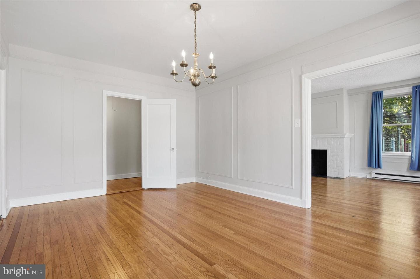 400-14 W Hortter Street #203 photo 8
