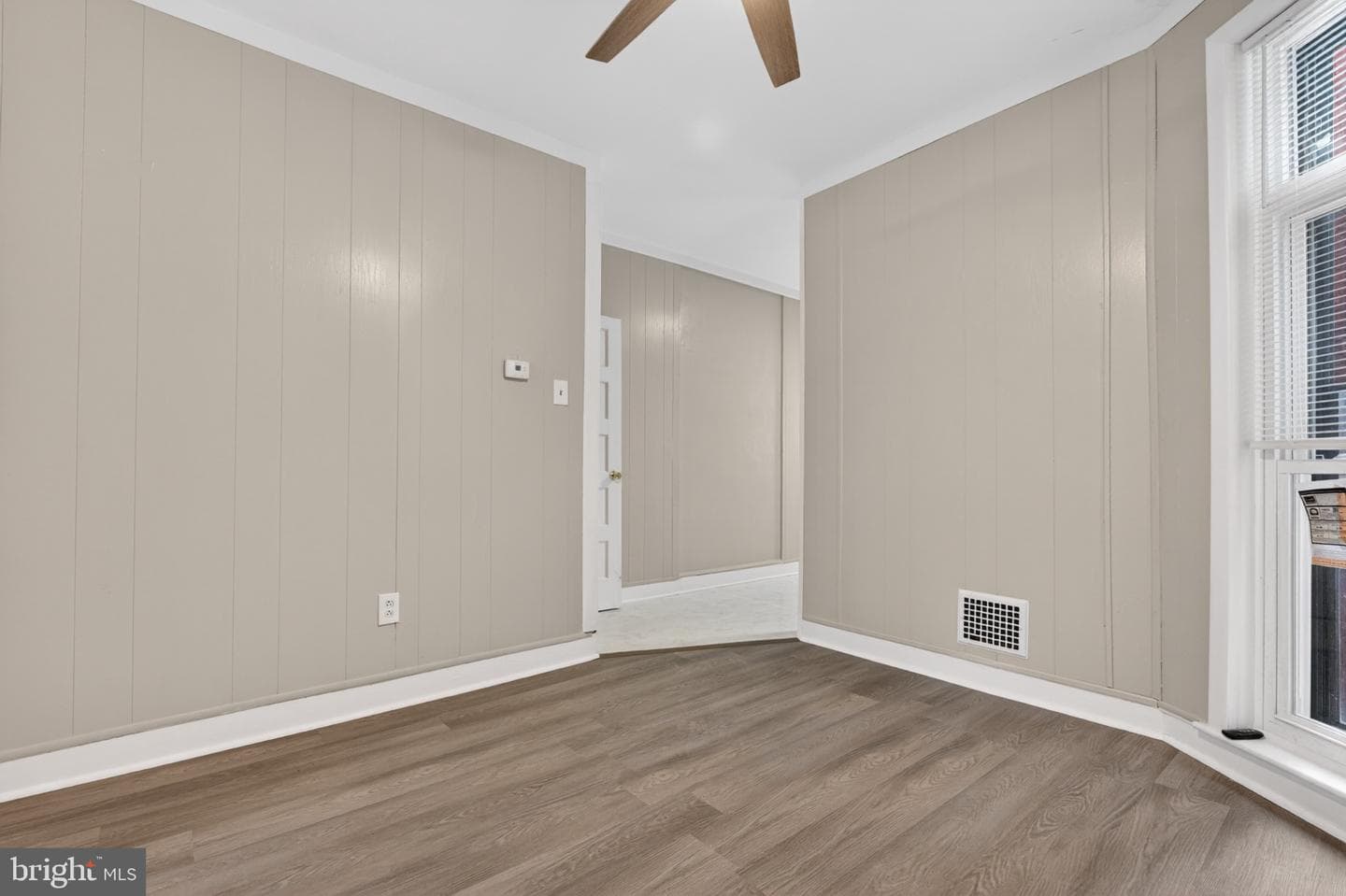 438 W Wellens Avenue photo 12