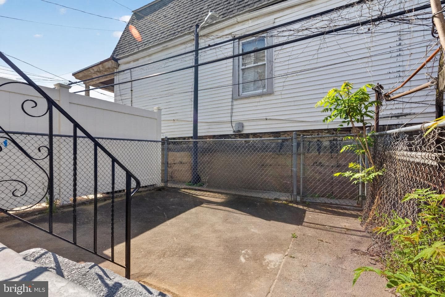 438 W Wellens Avenue photo 23