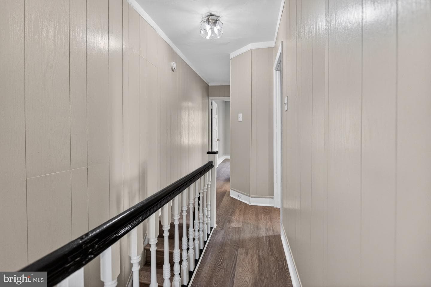 438 W Wellens Avenue photo 38
