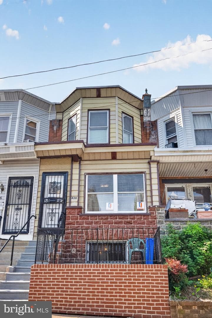 438 W Wellens Avenue photo 41