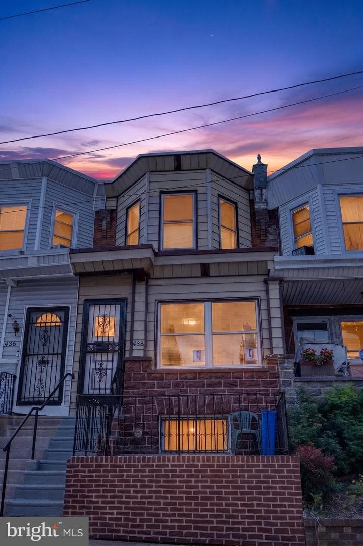 438 W Wellens Avenue photo 42