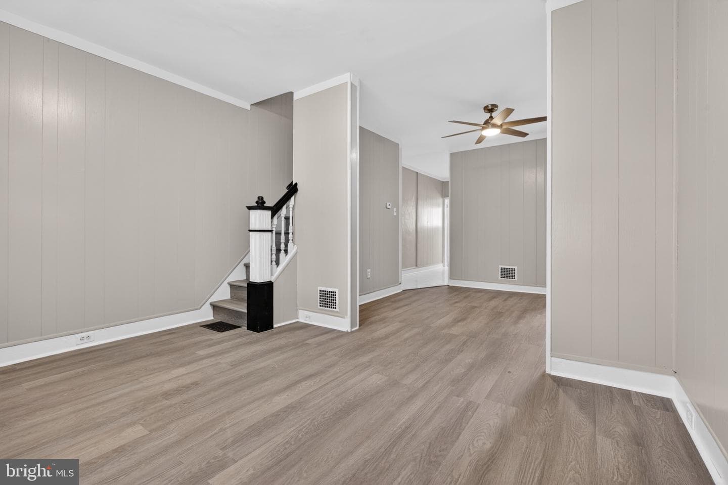 438 W Wellens Avenue photo 6