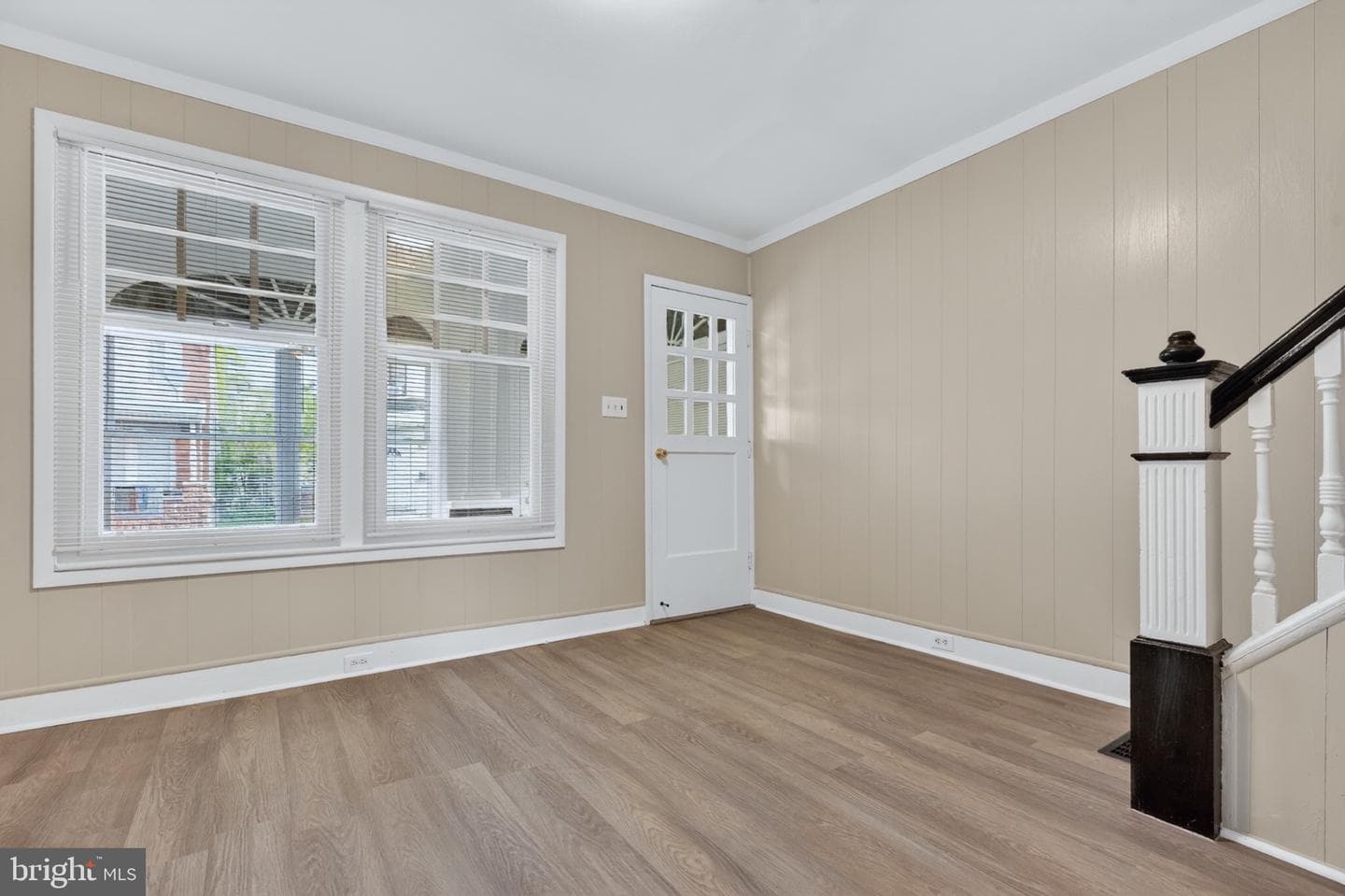 438 W Wellens Avenue photo 9