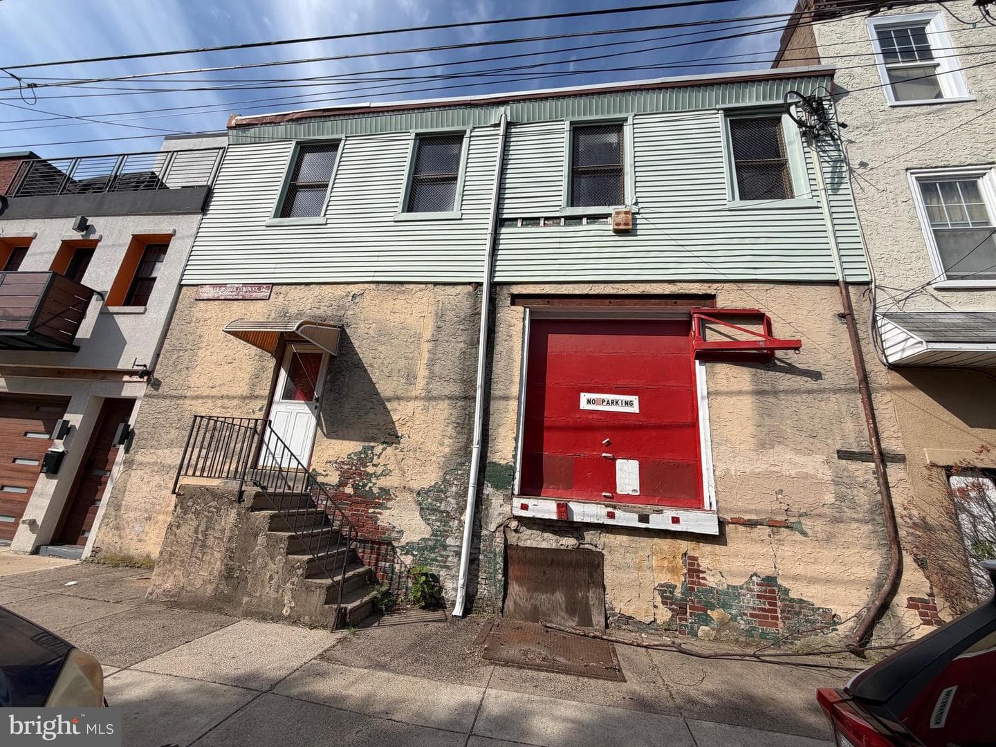 2168 E Firth Street photo 1