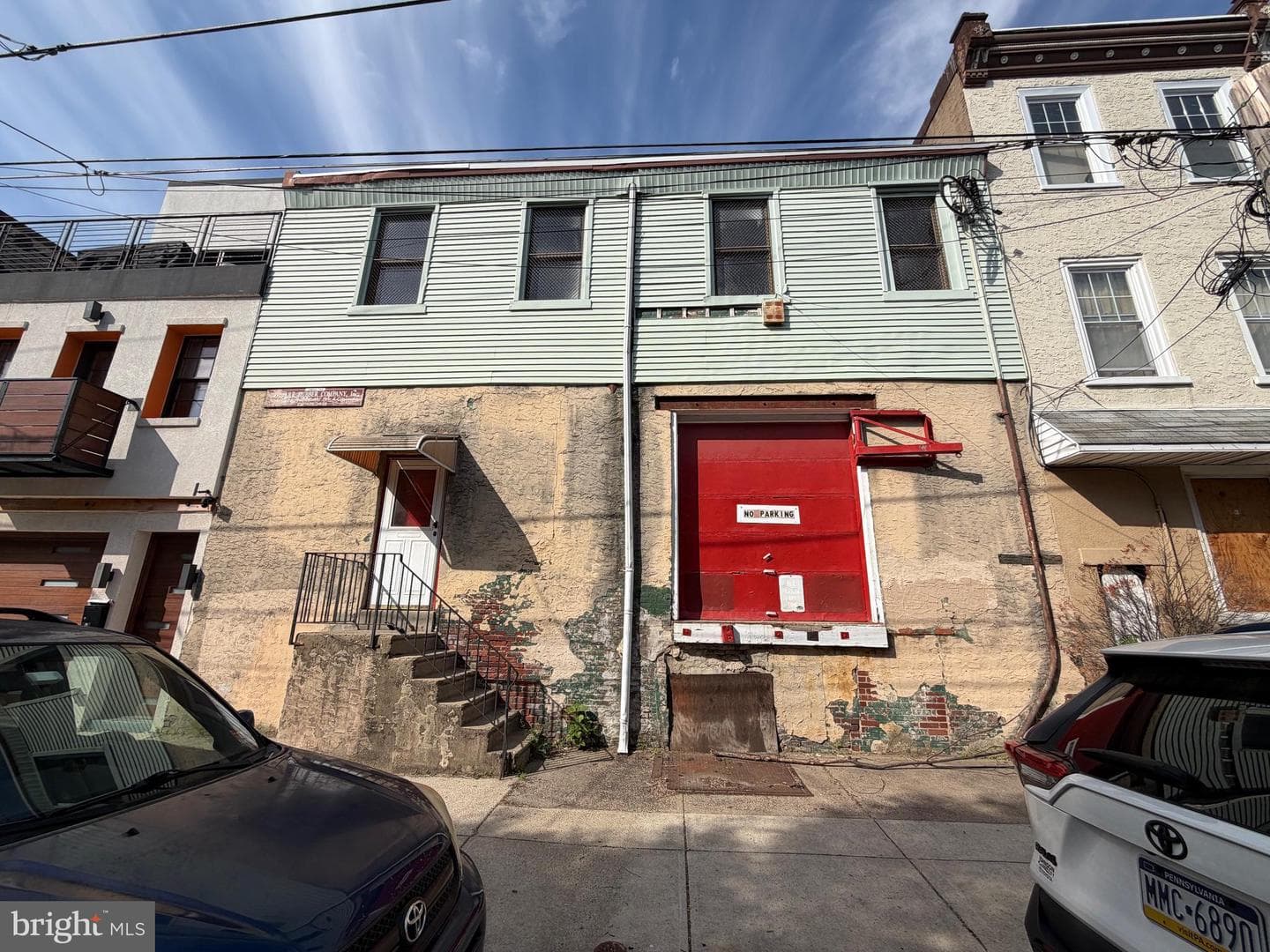 2168 E Firth Street photo 12