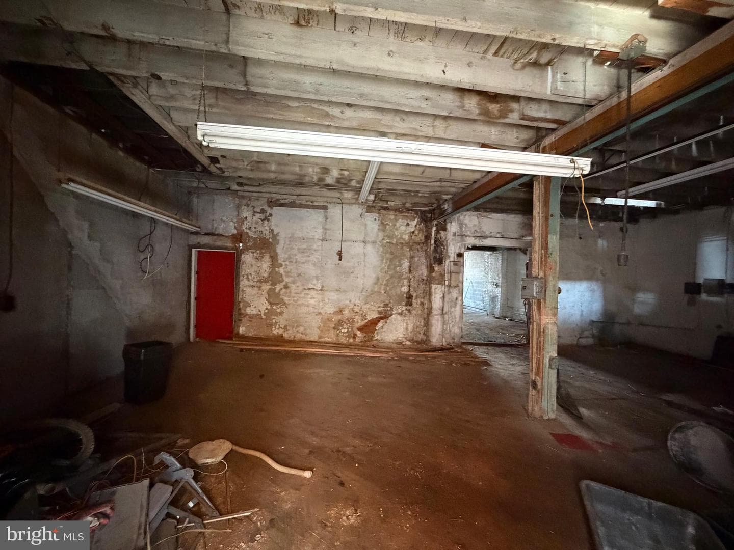 2168 E Firth Street photo 3