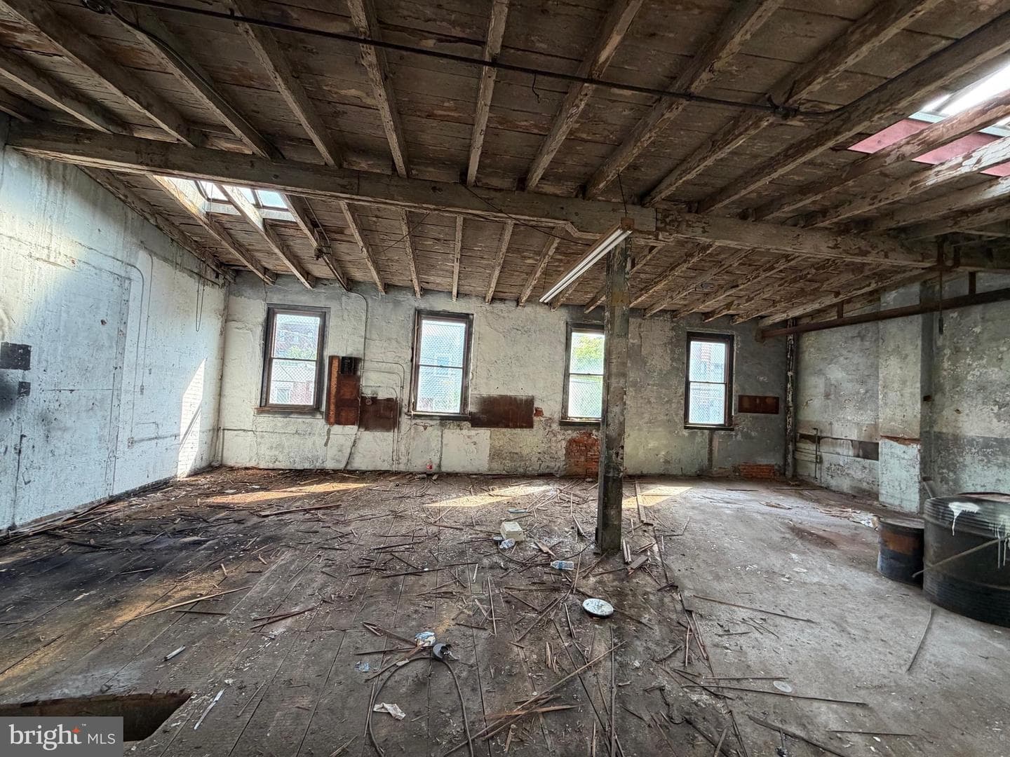2168 E Firth Street photo 8