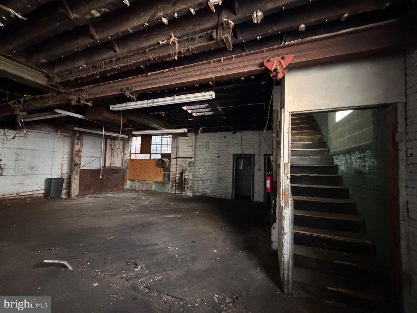 2168 E Firth Street photo 9