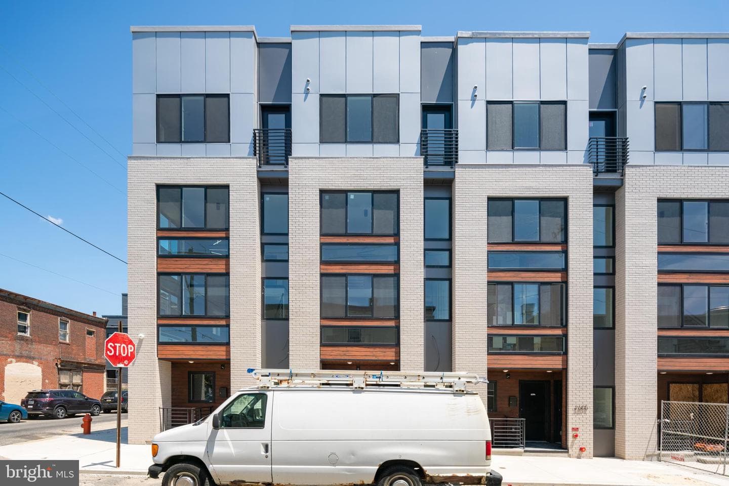 2605 E Boston Street #2 photo 10