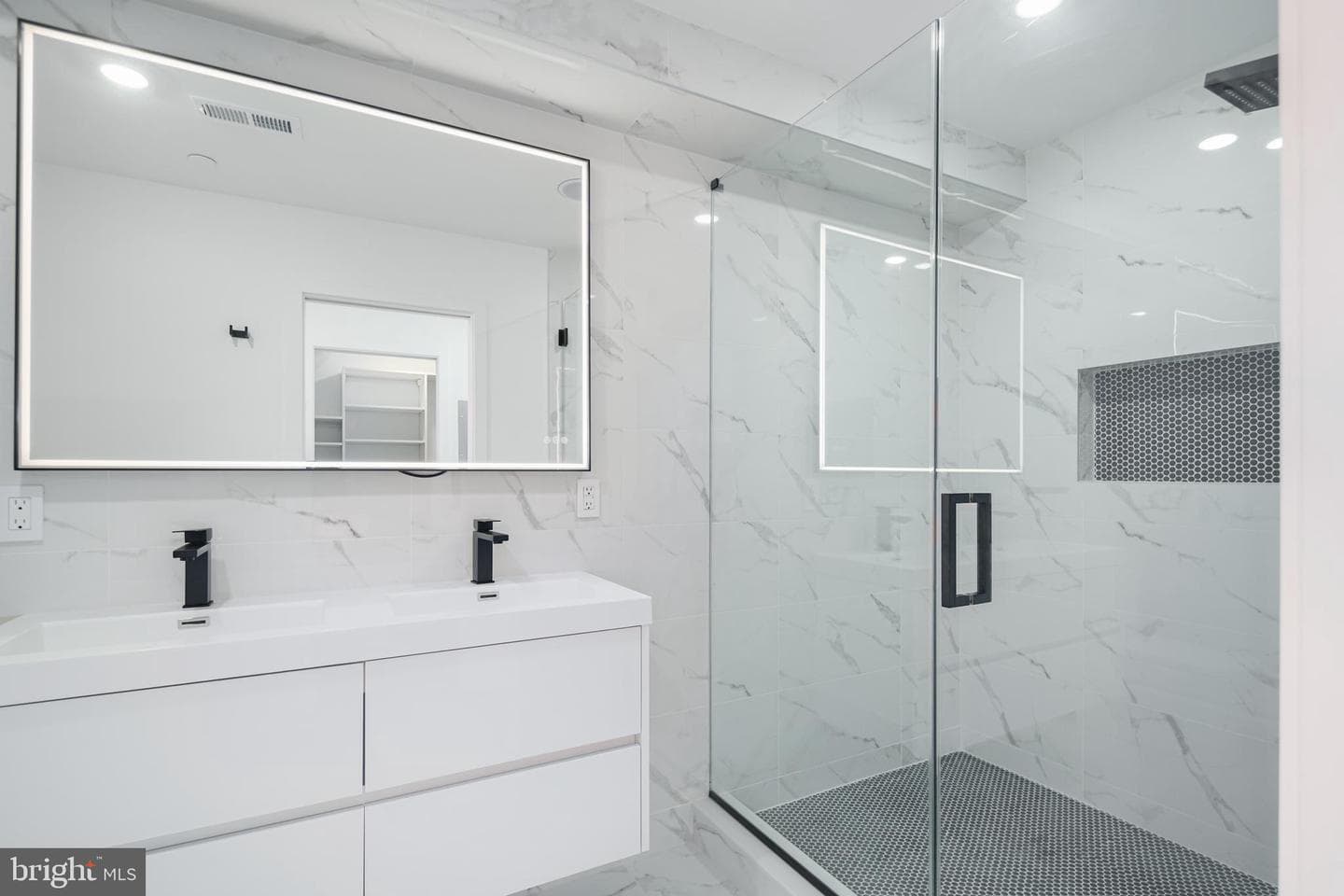 2605 E Boston Street #2 photo 11