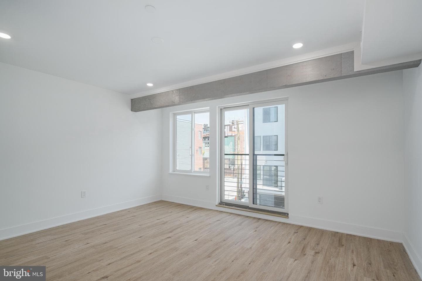 2605 E Boston Street #2 photo 12
