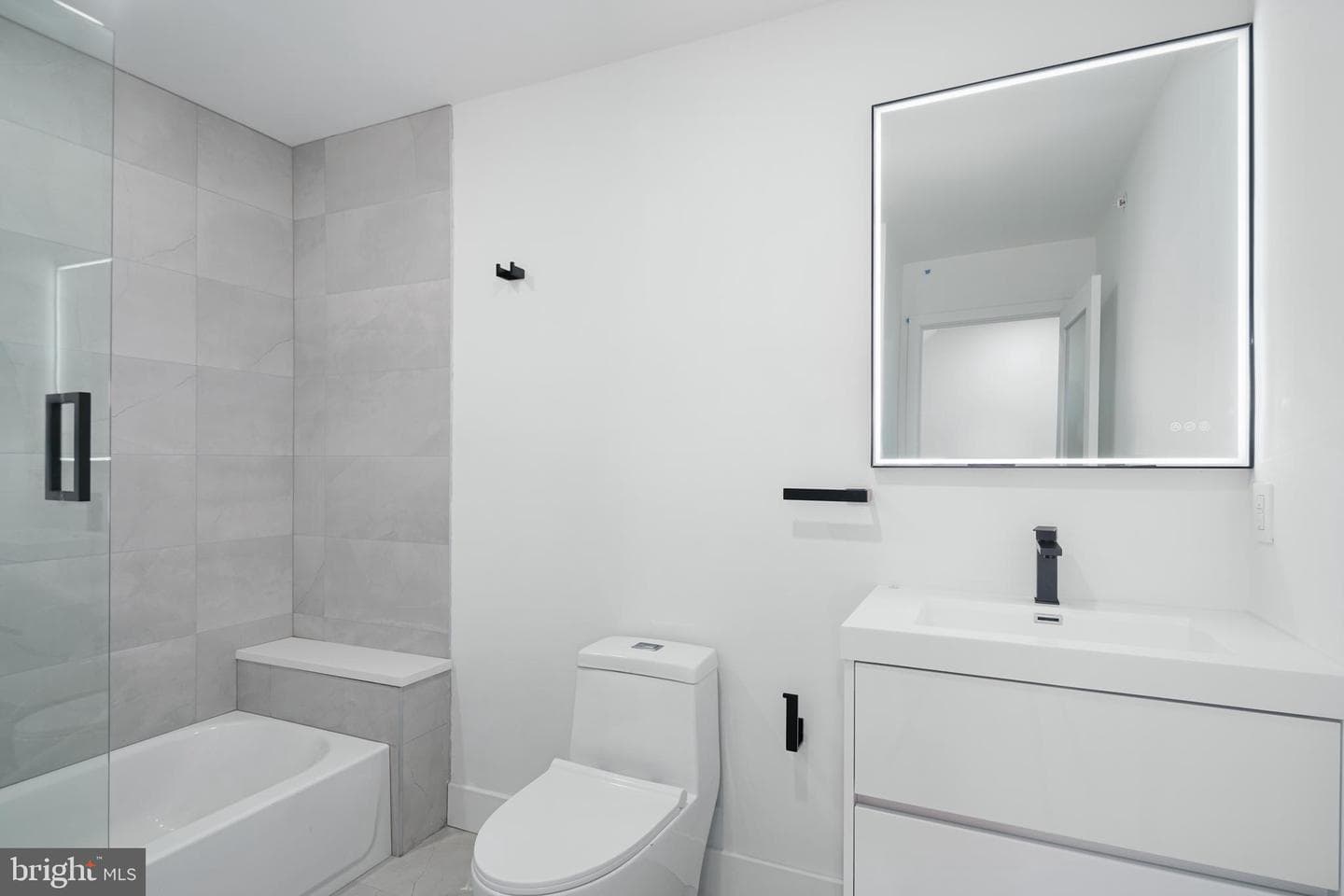 2605 E Boston Street #2 photo 13