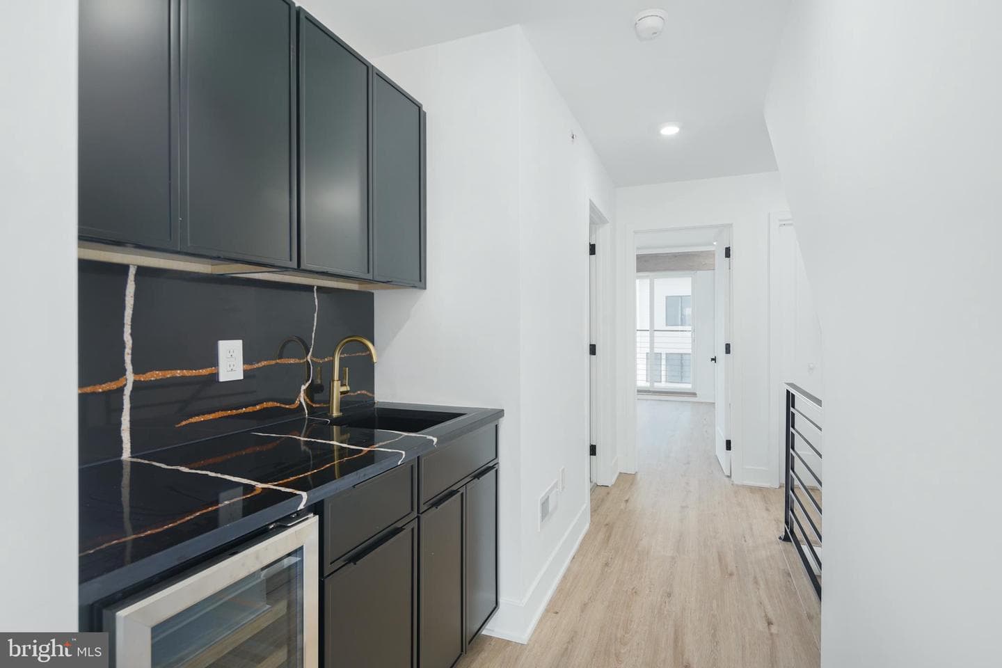 2605 E Boston Street #2 photo 14