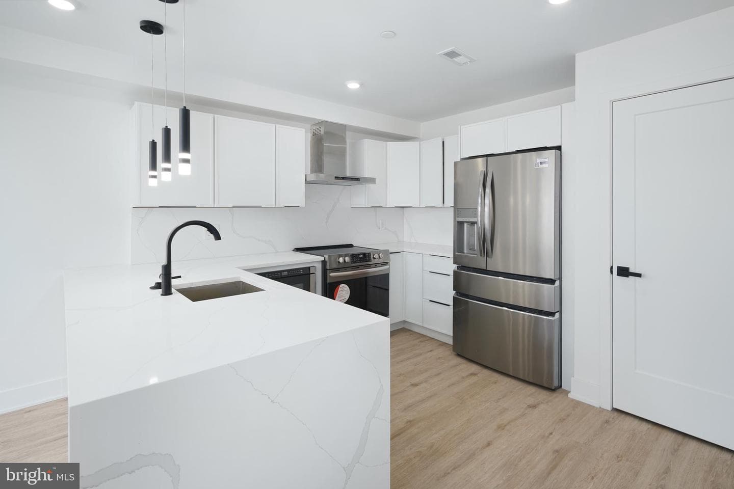 2605 E Boston Street #2 photo 15