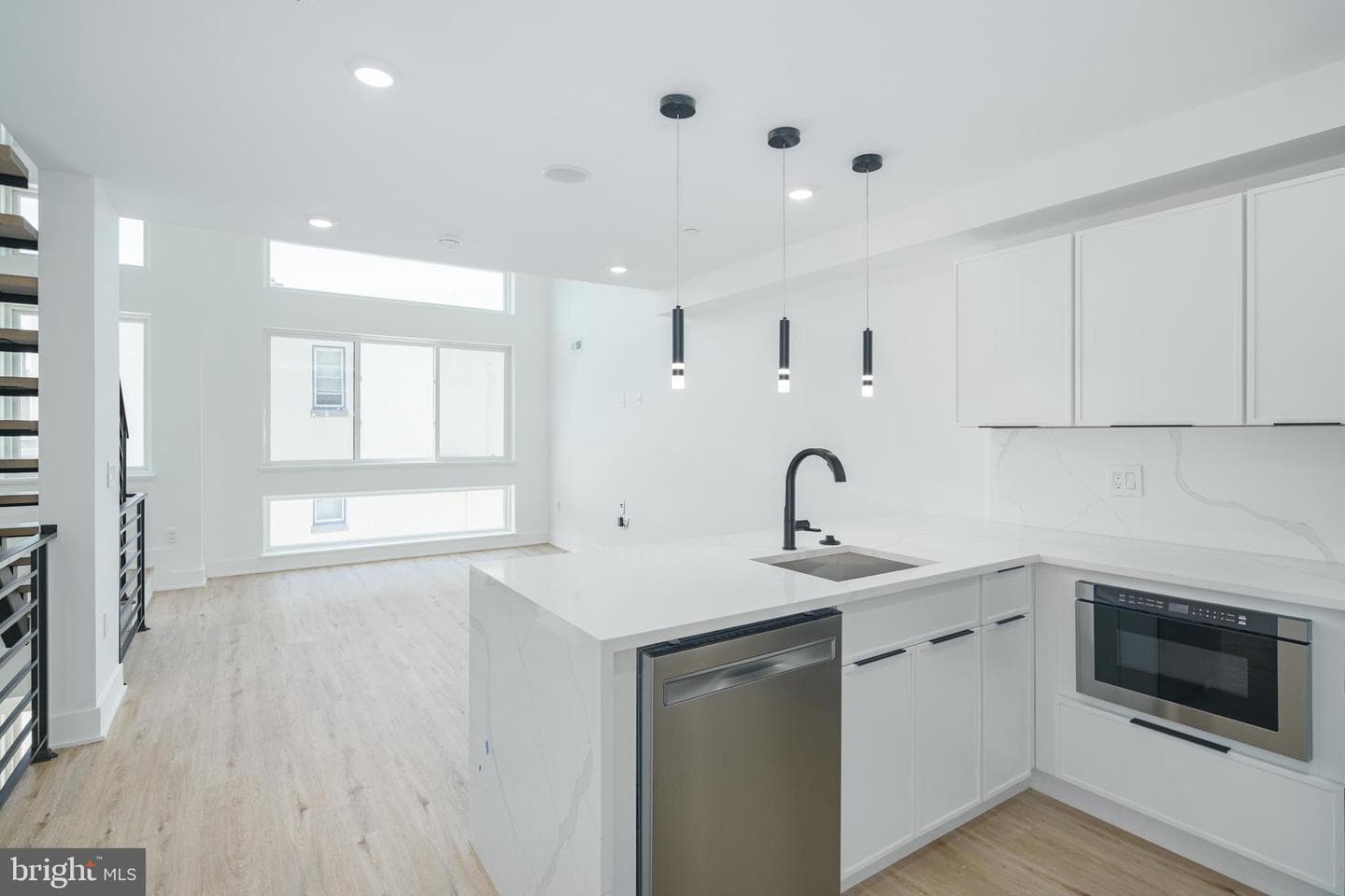 2605 E Boston Street #2 photo 16