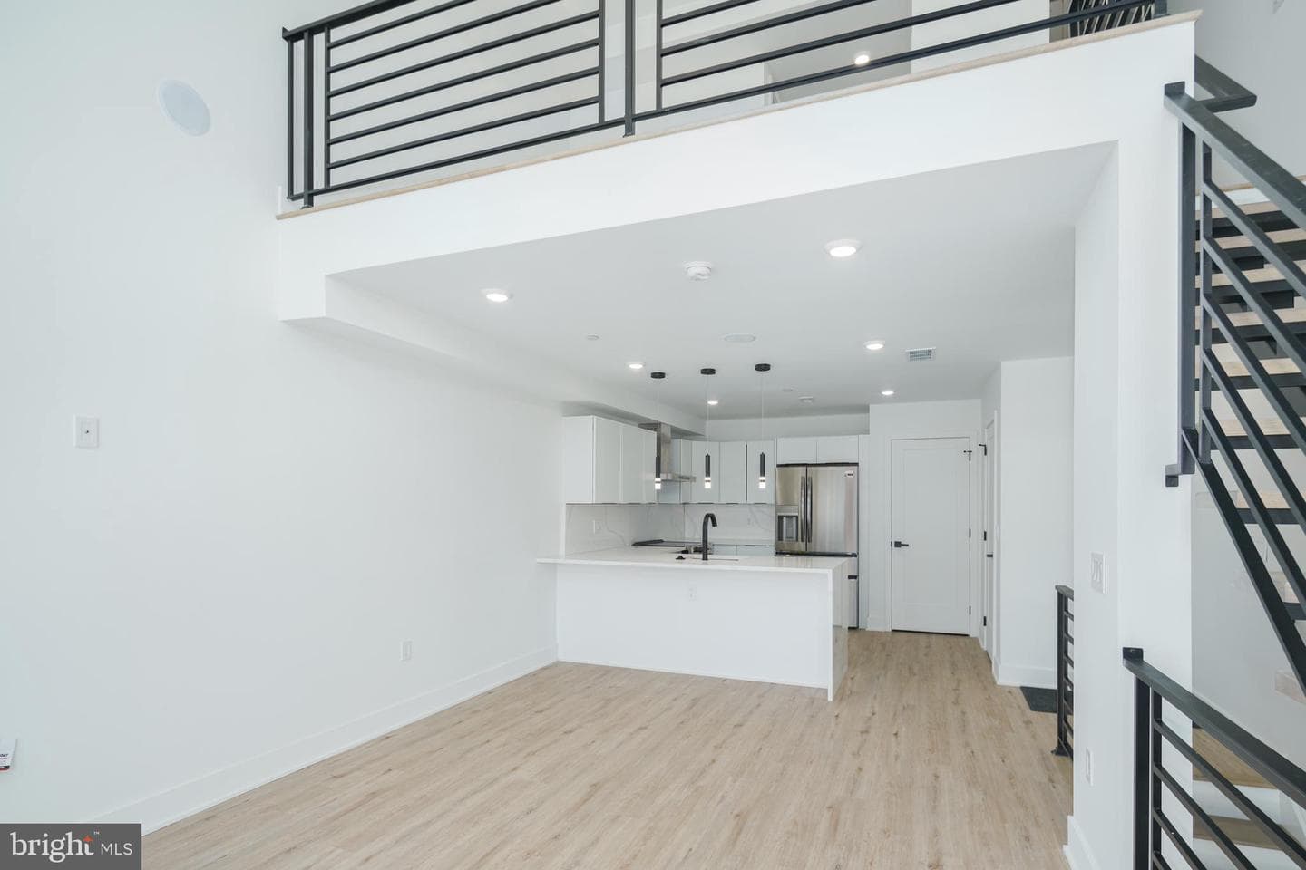 2605 E Boston Street #2 photo 17