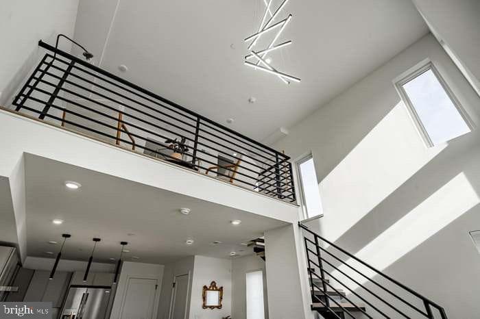 2605 E Boston Street #2 photo 2