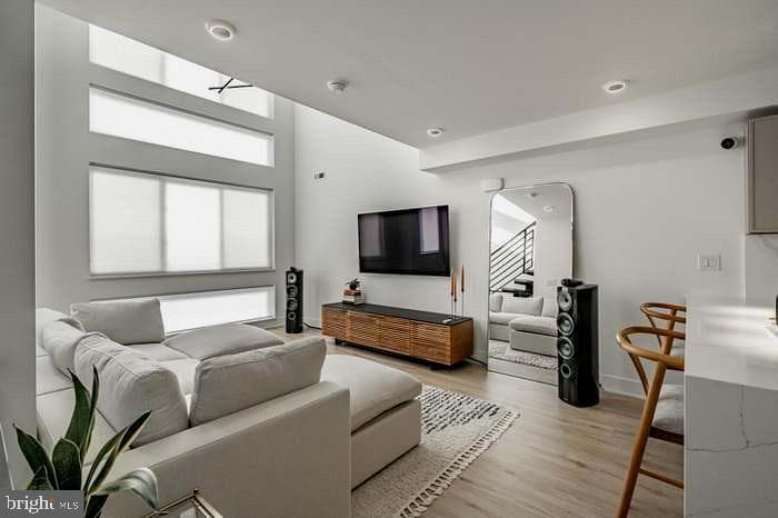 2605 E Boston Street #2 photo 5