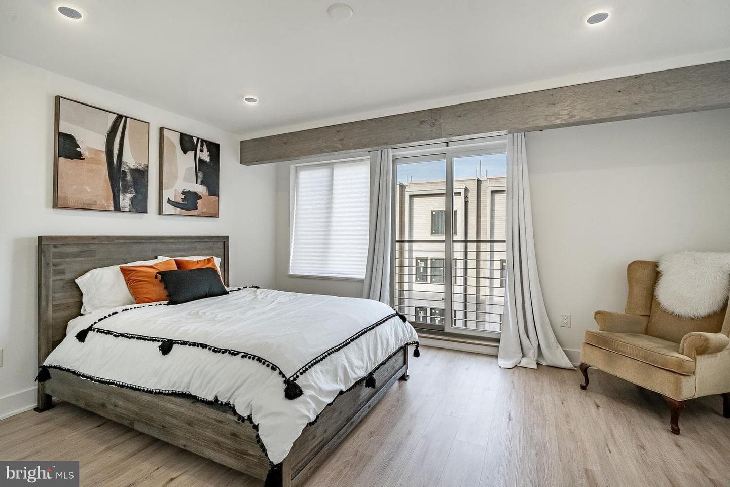 2605 E Boston Street #2 photo 6