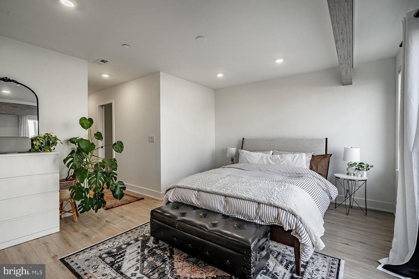2605 E Boston Street #2 photo 8