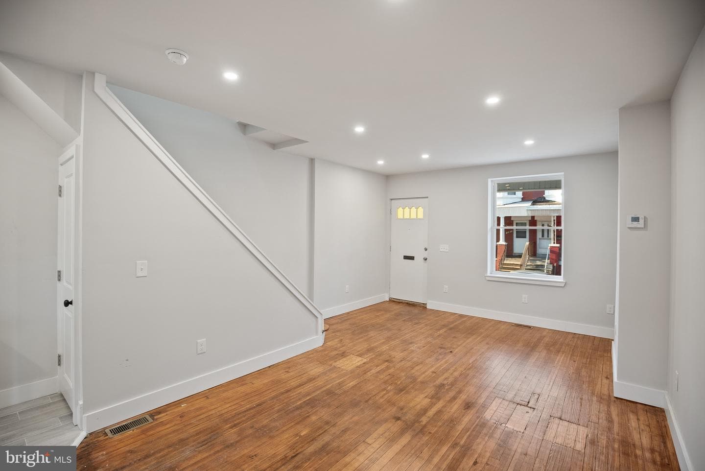 1227 S Peach Street, Philadelphia