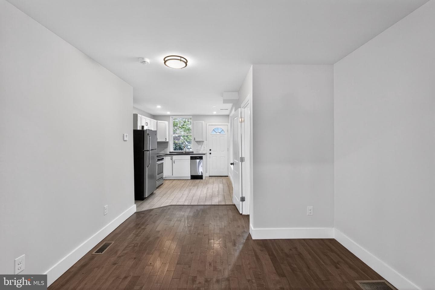 1708 S 54th Street photo 10