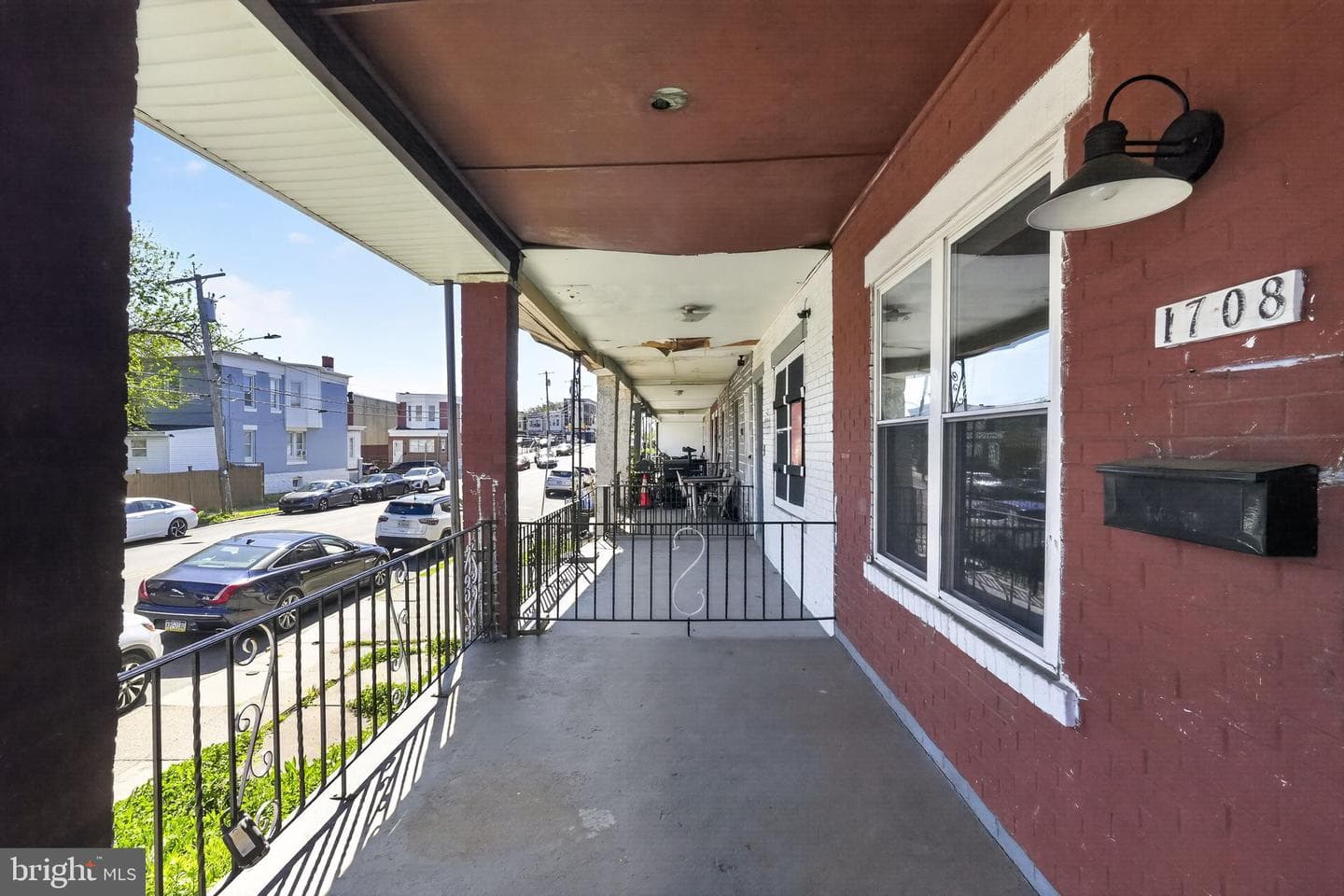 1708 S 54th Street photo 3
