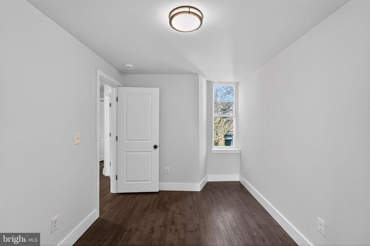 1708 S 54th Street photo 7