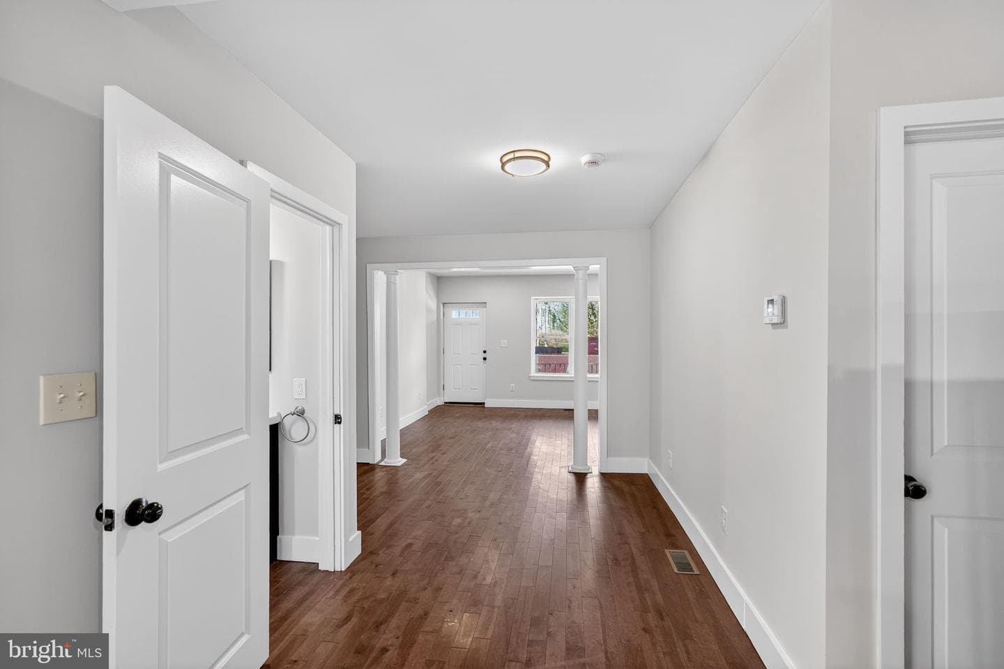 1708 S 54th Street photo 8